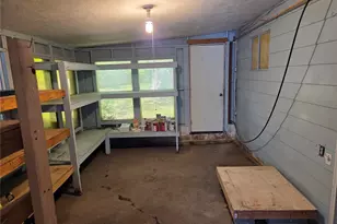1619 Sequoya Ih Rd, Cuba, MO 65453 - Photo 28