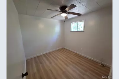 1619 Sequoya Ih Road #1625, Cuba, MO 65453 - Photo 20