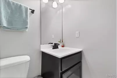 1128 Konert Valley Drive, Fenton, MO 63026 - Photo 30