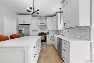 1128 Konert Valley Dr, Fenton, MO 63026 - Photo 20