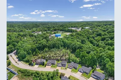 1128 Konert Valley Drive, Fenton, MO 63026 - Photo 68