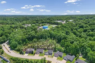 1128 Konert Valley Dr, Fenton, MO 63026 - Photo 68