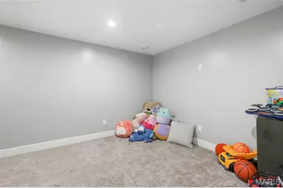 1128 Konert Valley Drive, Fenton, MO 63026 - Photo 60