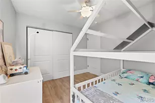 1128 Konert Valley Dr, Fenton, MO 63026 - Photo 50