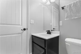 1128 Konert Valley Dr, Fenton, MO 63026 - Photo 52