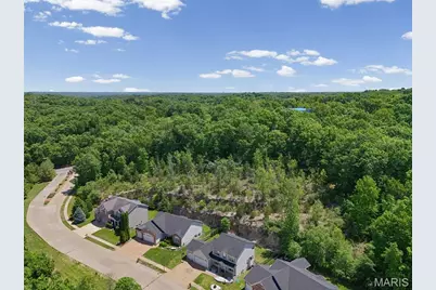 1128 Konert Valley Drive, Fenton, MO 63026 - Photo 66