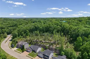 1128 Konert Valley Dr, Fenton, MO 63026 - Photo 66