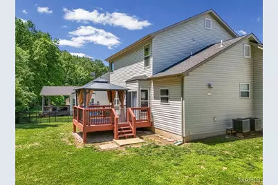 1128 Konert Valley Drive, Fenton, MO 63026 - Photo 74