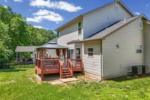1128 Konert Valley Dr, Fenton, MO 63026 - Photo 74
