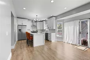 1128 Konert Valley Dr, Fenton, MO 63026 - Photo 18