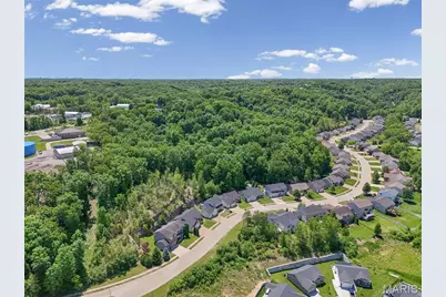 1128 Konert Valley Drive, Fenton, MO 63026 - Photo 70