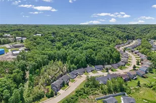1128 Konert Valley Dr, Fenton, MO 63026 - Photo 70