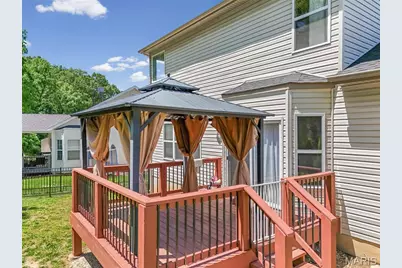 1128 Konert Valley Drive, Fenton, MO 63026 - Photo 72