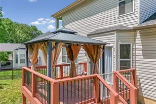 1128 Konert Valley Dr, Fenton, MO 63026 - Photo 72