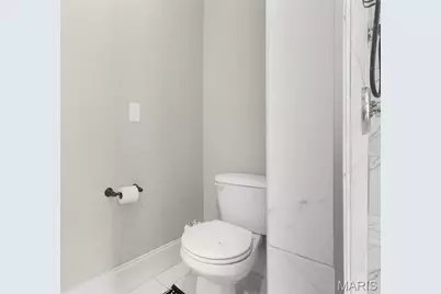1128 Konert Valley Drive, Fenton, MO 63026 - Photo 46