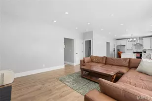 1128 Konert Valley Dr, Fenton, MO 63026 - Photo 28