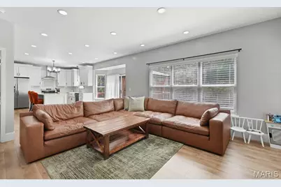 1128 Konert Valley Drive, Fenton, MO 63026 - Photo 26