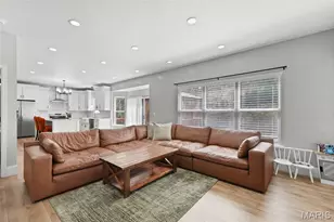 1128 Konert Valley Dr, Fenton, MO 63026 - Photo 26