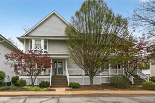 1187 Hawken Pl, Webster Groves, MO 63119 - Photo 56