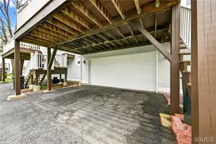 1187 Hawken Pl, Webster Groves, MO 63119 - Photo 12