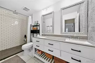 1187 Hawken Pl, Webster Groves, MO 63119 - Photo 40