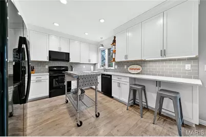 1187 Hawken Place, Webster Groves, MO 63119 - Photo 22