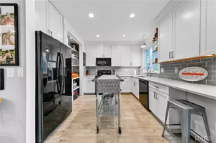 1187 Hawken Pl, Webster Groves, MO 63119 - Photo 24