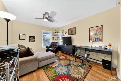 1187 Hawken Place, Webster Groves, MO 63119 - Photo 42