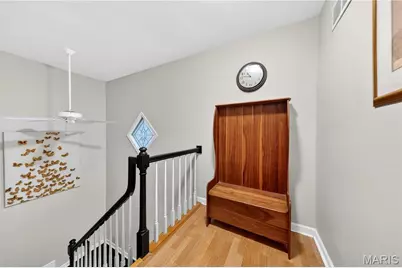 1187 Hawken Place, Webster Groves, MO 63119 - Photo 36