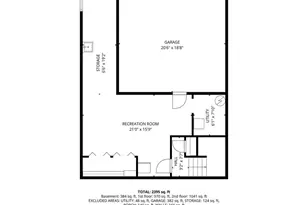 1187 Hawken Pl, Webster Groves, MO 63119 - Photo 54