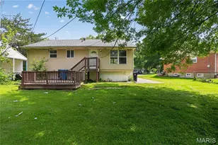 1420 Columbus Dr, Saint Louis, MO 63138 - Photo 8