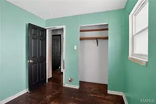 1420 Columbus Dr, Saint Louis, MO 63138 - Photo 20