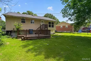 1420 Columbus Dr, Saint Louis, MO 63138 - Photo 4