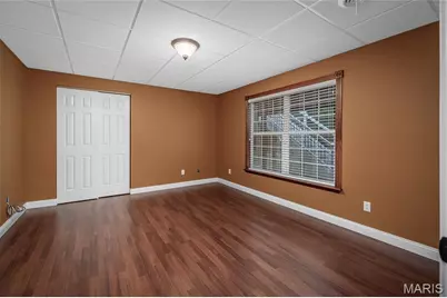 1963 Woodland Court, Wentzville, MO 63385 - Photo 38