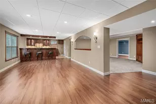 1963 Woodland Ct, Wentzville, MO 63385 - Photo 28