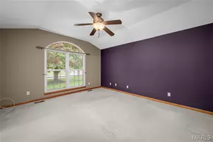 1963 Woodland Ct, Wentzville, MO 63385 - Photo 16