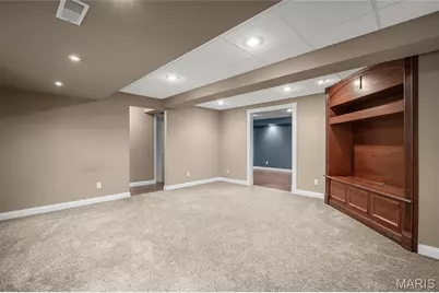 1963 Woodland Court, Wentzville, MO 63385 - Photo 34