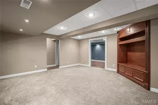 1963 Woodland Ct, Wentzville, MO 63385 - Photo 34