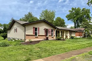 12995 Ambois Dr, Creve Coeur, MO 63141 - Photo 28