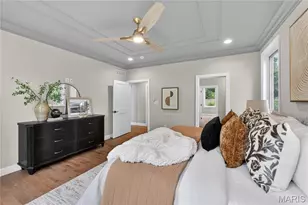 216 W Essex Ave, Kirkwood, MO 63122 - Photo 38