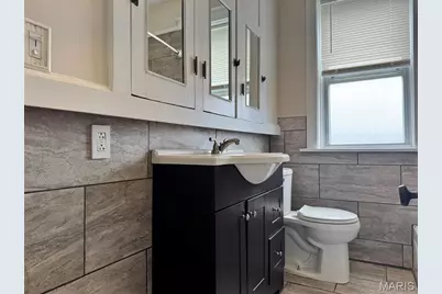 4215 Gannett Street, Saint Louis, MO 63116 - Photo 26