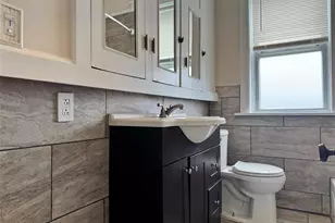 4215 Gannett St, Saint Louis, MO 63116 - Photo 26