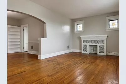 4215 Gannett Street, Saint Louis, MO 63116 - Photo 4
