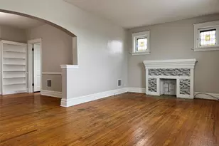 4215 Gannett St, Saint Louis, MO 63116 - Photo 4