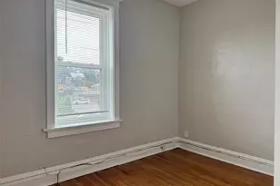 4215 Gannett St, Saint Louis, MO 63116 - Photo 10
