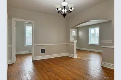 4215 Gannett Street, Saint Louis, MO 63116 - Photo 8