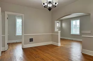 4215 Gannett St, Saint Louis, MO 63116 - Photo 8