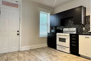 4215 Gannett St, Saint Louis, MO 63116 - Photo 32