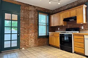 4215 Gannett St, Saint Louis, MO 63116 - Photo 16