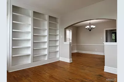 4215 Gannett Street, Saint Louis, MO 63116 - Photo 6